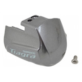 Tapa Frontal Izquierda Palanca Shimano Tiagra St-4700