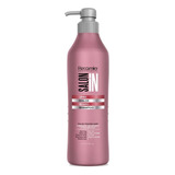 Shampoo Color Guard - Ml - mL a $55