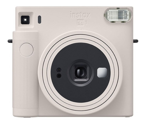 Câmera Instantânea Fujifilm Instax Square Sq1 Pronta Entrega