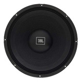 Alto Falante Sub 18 Polegadas Jbl Selenium 18sw3p 800w 8ohms