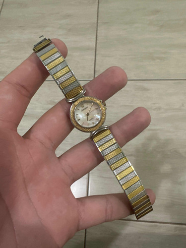 Relógio Champion Cf28024