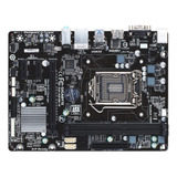 Kit Up Grade Intel Core I3 4130 / Gibabyte / 8gb Ram Ddr3
