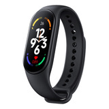 Pulsera Inteligente M7 Con Bluetooth Para Medir La Frecuenci