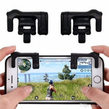 Gatilho Botão L1 R1 Joystick Jogo Celular Envio Rápido 24hr