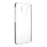 Funda Transparente Para Motorola Series G E Z Edge Moto 2023