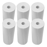 Thermal Paper Rolls 80 X 30 Mm For Pos Printer, .rolls