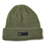 Gorro Fox Zenther 29917-532