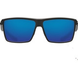 Lentes Costa Del Mar Blue Mirror 580g Ric 11 Obmglp