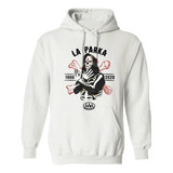 Sudadera Lucha Libre Aaa Unisex La Parka Od77128