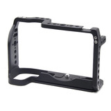 Cage Gaiola Para Canon Eos Rp