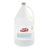Sanitizante Liquido Acceclean® Pro 4l Termonebulizador