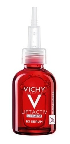 Vichy Liftactiv Specialist B3 Sérum - 30ml