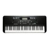 Teclado Kurzweil Kp-70 61 Teclas