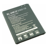Batería De Repuesto Para LG V20 H918 H910 Ls997 Us996 Vs995