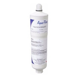 Filtro De Agua Ap431 3m Aqua Pure