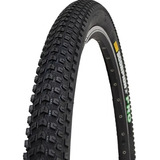 Pneu Bike Aro 29 Pirelli Scorpion Pro 29x2.20 Kevlar 