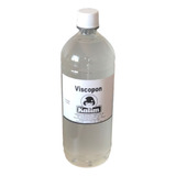 Viscopon 1lt Espessante P/ Detergente E Sabão Líquido