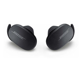 Bose Quietcomfort Auriculares Con Cancelación De Ruido - V.