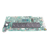 M02yw Motherboard Dell Inspiron 14 5482 Cpu I5-8265 Intel 