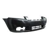 Defensa Delantera Pontiac G3 2007-2008-2009