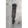 Espiral Amortiguador Delantero Honda Accord 90/97 Odissey 98 Honda Odyssey