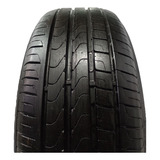 Neumatico Pirelli Cinturato P7 215 50 17 2017