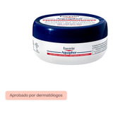 Eucerin Aquaphor Repairing Ointment 110ml, Pomada Reparadora