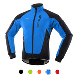 Chaqueta De Polar Para Ciclismo De Otoño, Jersey Para Montar