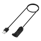 Cargador For Amazfit Neo A2001 Neo Reloj Usb Charging Cable