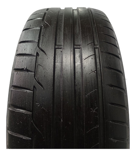 Neumatico Dunlop Sport Maxx Rt 225 45 17 R Oferta!