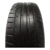 Neumatico Dunlop Sport Maxx Rt 225 45 17 R Oferta!