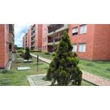  Oportunidad De Apartamento Zipaquirá, Colombia (16447445048)