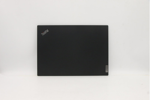 Cover Cubierta Notebook Thinkpad L14 Gen 2  