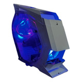 Pc Gamer Xeon 16gb Water Cooler