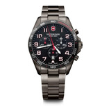 Victorinox Reloj Fieldforce Sport Chrono