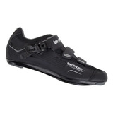 Zapato Spinning Talla 46. 12 Usa Y Talla 38