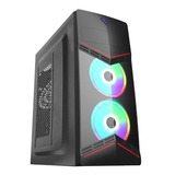 Pc Gamer I7 6700 32gb Ram Ssd 1tb Placa Video Gtx1650 4gb 