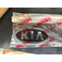 Emblema De Parrilla Kia Rio Kia CERATO