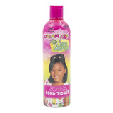 African Dream Kids Conditioner - mL a $110