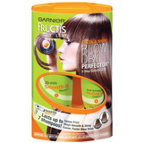 Kit Alisador Garnier Fructis