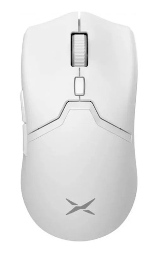 Mouse Gamer Delux M800 Pro Paw3395 Promoção Black Friday