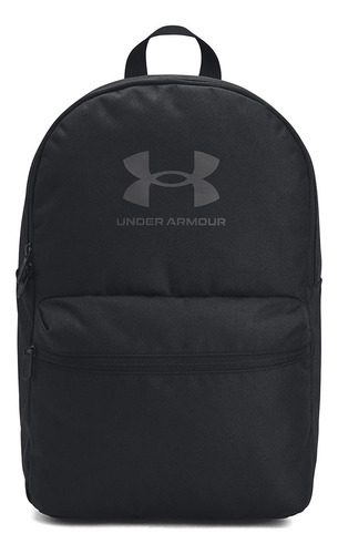 Mochila Ua Loudon Lite Unisex Under Armour