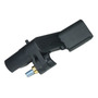 Sensor Posicin Cigueal Vw Fox Crossfox Spacefox Polo 1.6l Volkswagen CrossFox