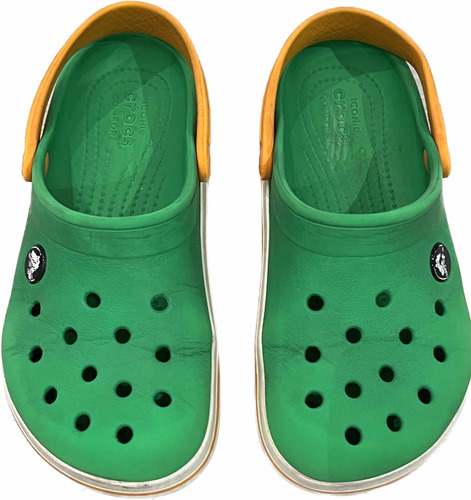 Crocs Originales