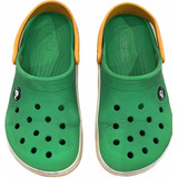 Crocs Originales