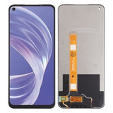 Pantalla Lcd Oppo A73 5g A72 5g A53 5g K7x Realme Q2, V5 5g