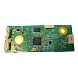 Placa Panel Tactil Para All In One Compatible Ms-aa1511 Datq