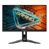 Monitor Gamer Gigabyte G24f 2, 24'', 180hz (oc), 1920x1080