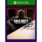 Call Of Duty Black Ops Iii