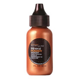 Bronceador En Polvo Mineral Booster Maybelline